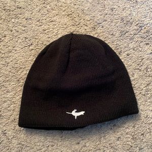 Sealskinz Waterproof Beanie